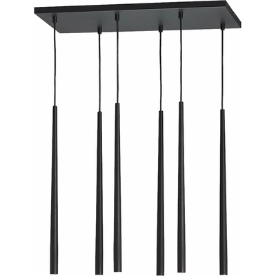 ORNO AD-LD-6233BG9