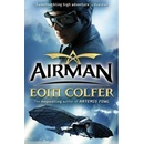 Airman - E. Colfer