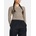 Under Armour Дамска тениска Under Armour Vanish Elite Seamless LS Under Armour | Kafyav | ЖЕНИ | M