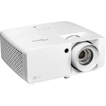 Image 1 of Optoma ZK451 E3P7PN1E115