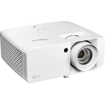 Optoma ZK451 E3P7PN1E115