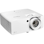Optoma ZK451 E3P7PN1E115 Проектори