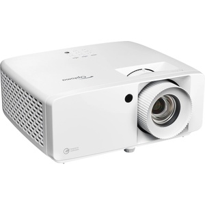 Optoma ZK451 E3P7PN1E115 Проектори