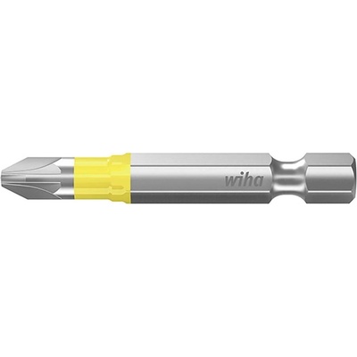 Wiha 5 ks 41627