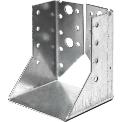 Bova Strmeň BV/T V 11-25 100 x 80 mm
