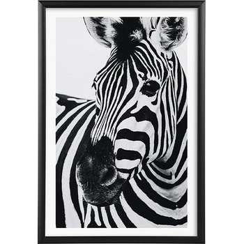 Goldbuch Рамка за снимка, акрил, 10 х 15 cm, дърво