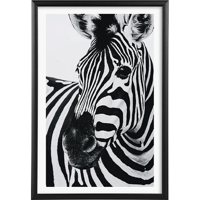 Goldbuch Рамка за снимка, акрил, 10 х 15 cm, дърво