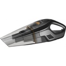 Concept VP 4353