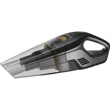 Concept VP 4353