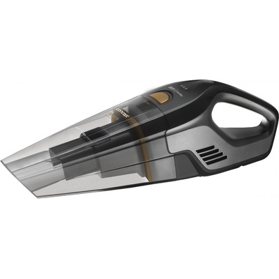 Concept VP 435