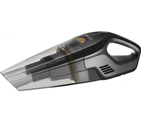 Concept VP 4353