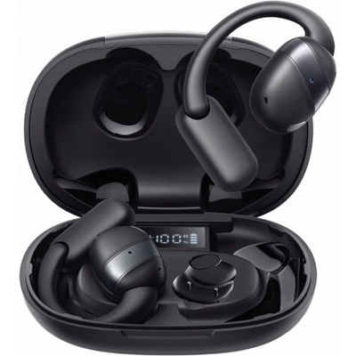 Joyroom Openfree JR-OE4