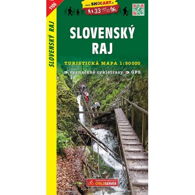 ST 1106 Slovenský raj tm