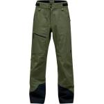 Peak Performance Ски панталон Peak Performance Alpine GORE-TEX 3L Pants Ski trousers - Pine Needle (007-3748-0211)