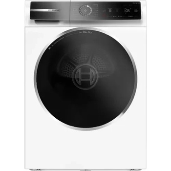Bosch WRB247CNBY
