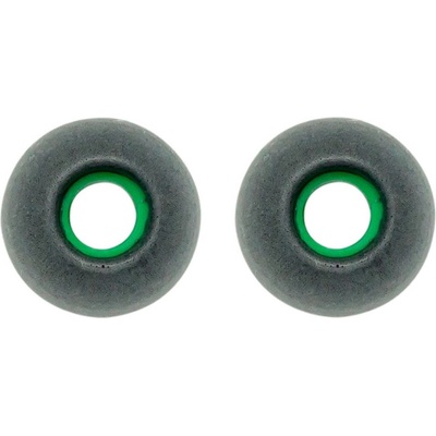Ultimate Ears UE Foam L