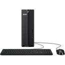 Acer Aspire XC-840 DT.BH4EC.003
