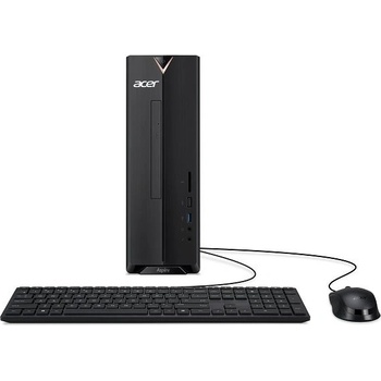 Acer Aspire XC-840 DT.BH4EC.003