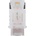 OSRAM АВТОМОБИЛНА led ЛАМПА 3157dyp-02b p27/7w amber 1, 9w12v w2.5x16q osram (2065001963)
