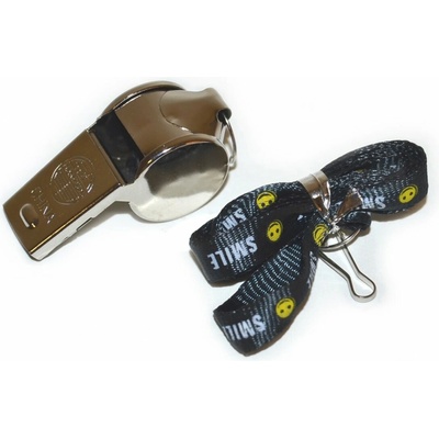 Molten Dolphin Píšťalka – Zboží Dáma