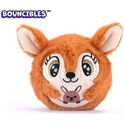 Bouncibles Jumpi 8 cm