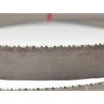 SIMONDS Банцигови ленти за метал 3150/27x0, 9/12/16 SIMONDS