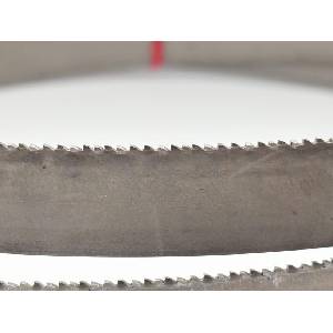 SIMONDS Банцигови ленти за метал 3150/27x0, 9/12/16 SIMONDS