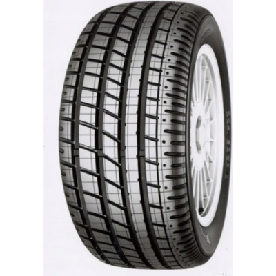 Yokohama Advan A008 165/70 R10 72H