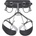 Salewa NXT HARNESS