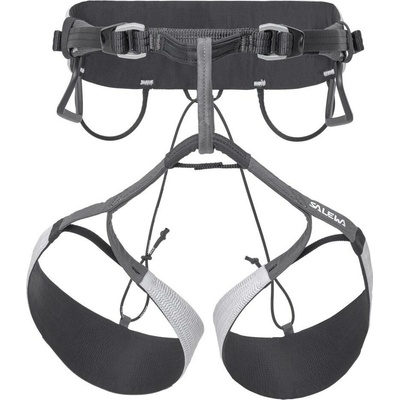 Salewa NXT HARNESS