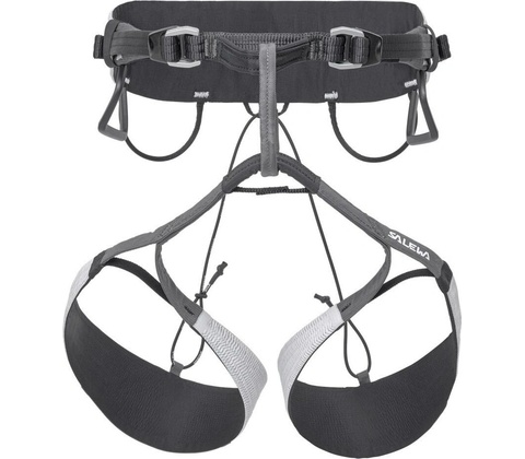 Salewa NXT HARNESS