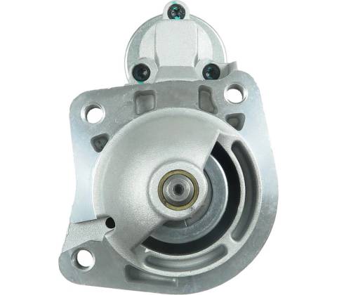 Startér AS-PL S0069