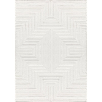 Ayyildiz Sahara 1111 Cream