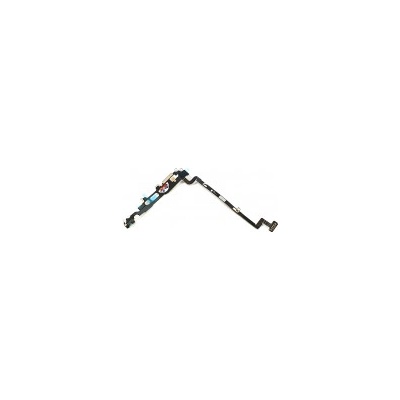 flex kabel vyzvaněče Apple iPhone XS
