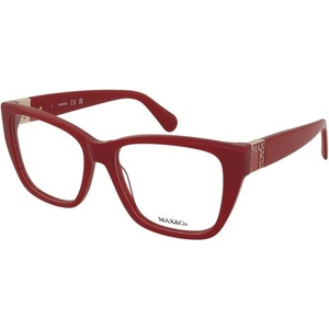MAX&Co. MO5213 066