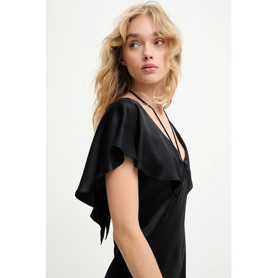 ANSWEAR Рокля Answear. LAB (WA25-SUD202)