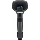 Image 1 of Zebra DS4608 DS4608-SR00007ZZWW