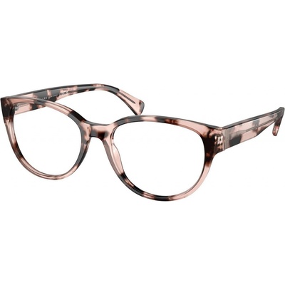 Ralph by Ralph Lauren RA7151 6058