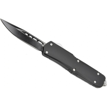 FOX black Panter