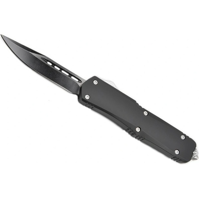 FOX black Panter