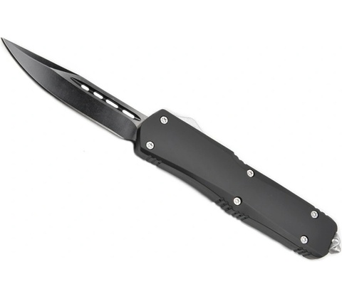 FOX black Panter
