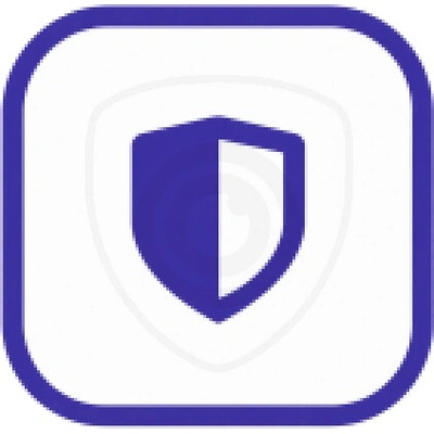 Prodloužení záruky o 2 roky - Vestys | WAR-2 – Zboží Živě