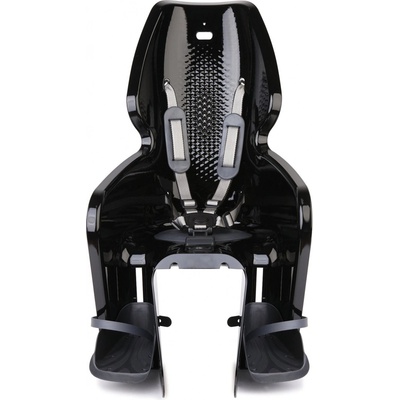 Bellelli Lotus Clamp