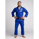 IpponGear 365