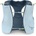 Osprey Дамска раница за трейл бягане Osprey Women's Dyna LT Trail running backpack - Dawn Blue (504-0893-0213)