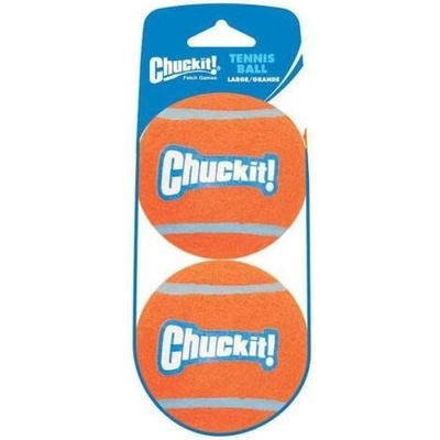 Chuckit Tennis Ball L 7 cm