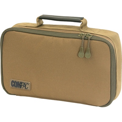 Korda Puzdro Na Hrazdy Compac Buzz Bar Bag Medium