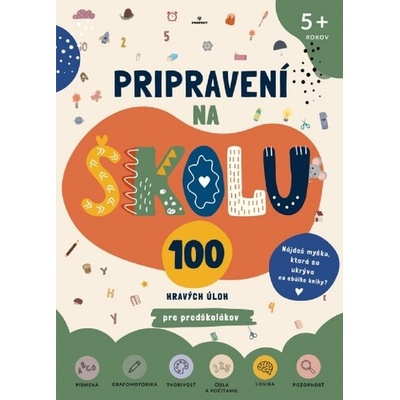 Pripravení na školu
