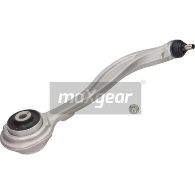 MAXGEAR RAMENO ZAVESENIA KOLIES 72-2880