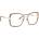 Tom Ford FT5985-B 045 55
